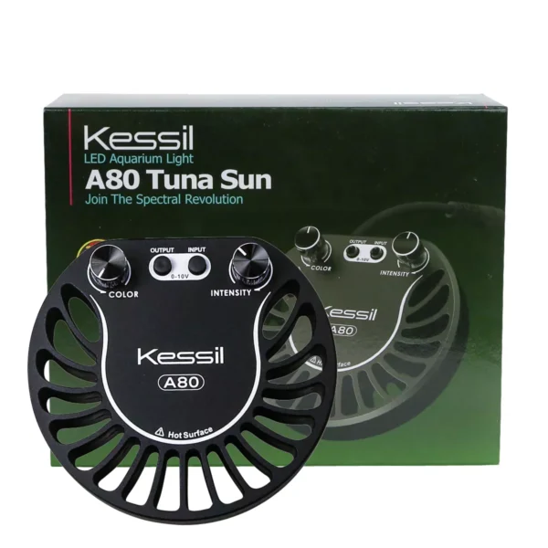 Kessil A80 Tuna Sun Nano LED Light - Image 1