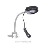 Kessil A80 Tuna Sun Nano LED Light - Image 4