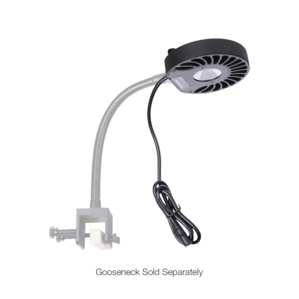 Kessil A80 Tuna Sun Nano LED Light - Image 4