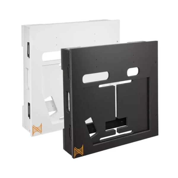 Mini Neptune Apex Controller Board (White) - Image 4