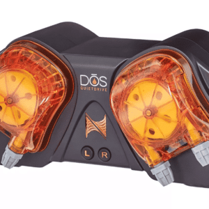 DOS QuietDrive Dosing Pump