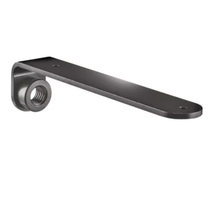 90° Gooseneck Bracket