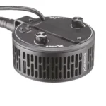 90° Gooseneck Bracket - Image 2
