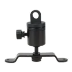 Full Angle LED Adapter - Image 2