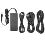 A360X Refugium LED Grow Light - Image 3