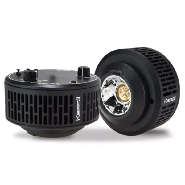 A360X Refugium LED Grow Light - Image 1