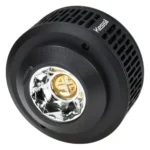 A360X Refugium LED Grow Light - Image 2