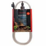 AQUATOP Gravel Vacuum Cleaner - Image 2