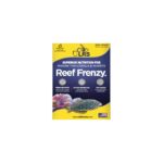 LRS Reef Frenzy® 8oz - Reef Blend Frozen Food