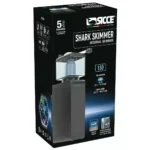 Sicce Shark Skimmer - Image 2