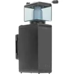 Sicce Shark Skimmer