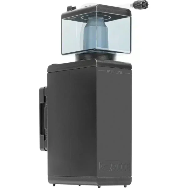 Sicce Shark Skimmer - Image 1