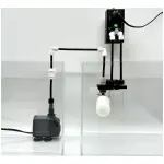 The Parrot ATO System