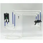 The Parrot ATO System - Image 2