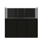 Crystaline G2 -Internal Kit Aquariums