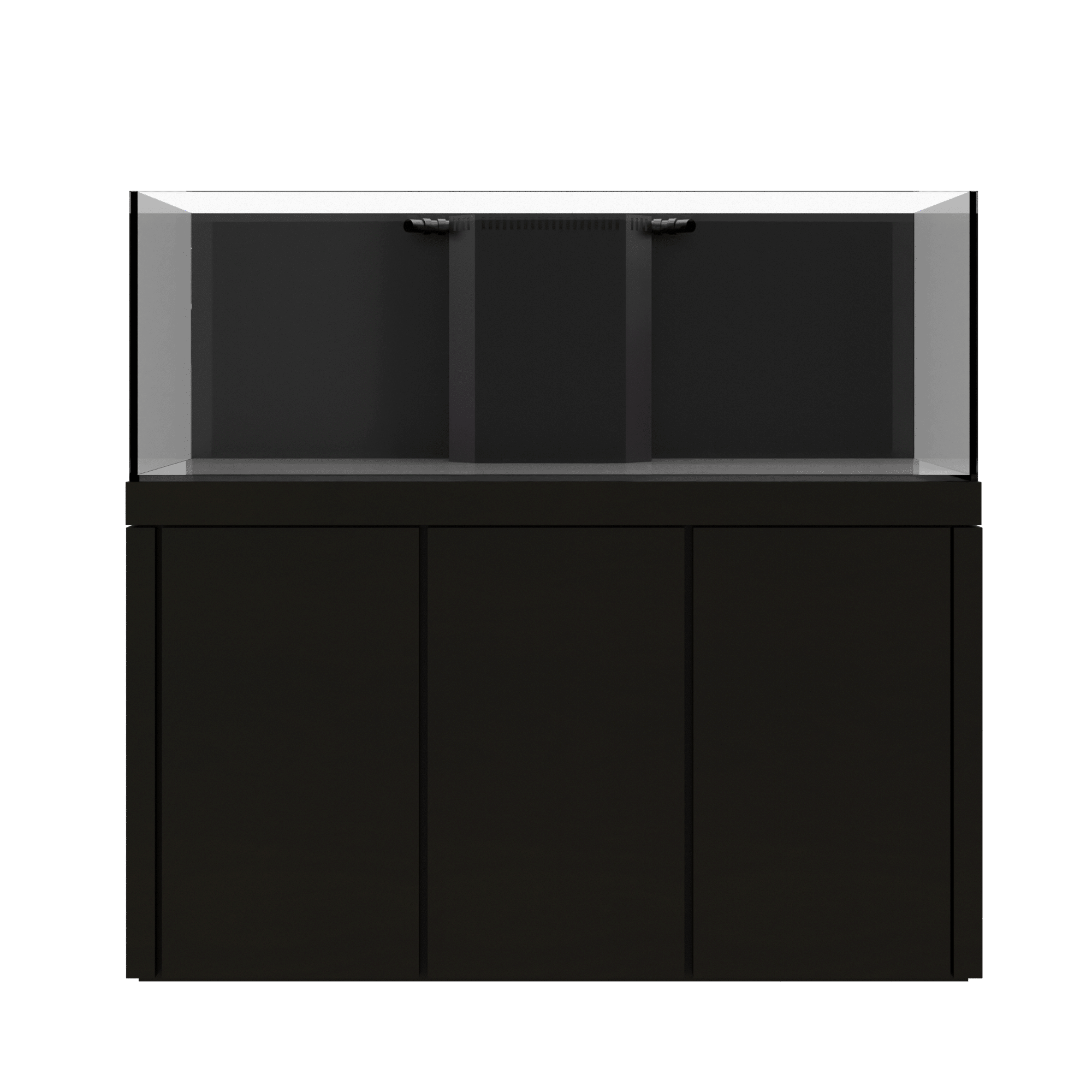 60-Mocha-Internal-Front.png Crystaline G2 -Internal Kit Aquariums - Image 1