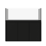 Crystaline G2 - Show Kit