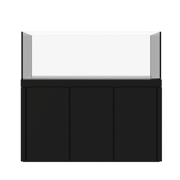 Crystaline G2 - Show Kit - Image 1