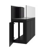 Crystaline G2 -Internal Kit Aquariums - Image 4