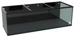 Planet Pro Reef Ready 36.5 x 36 - Image 2