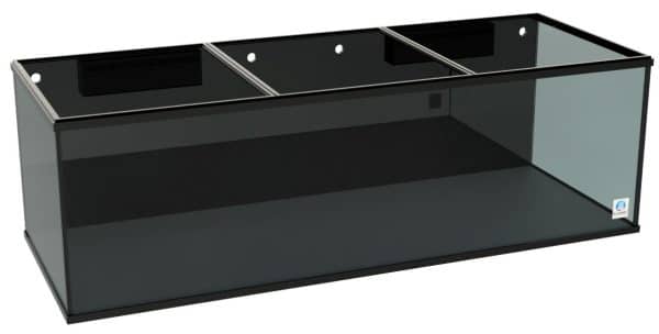 Planet Pro Reef Ready 36.5 x 36 - Image 2