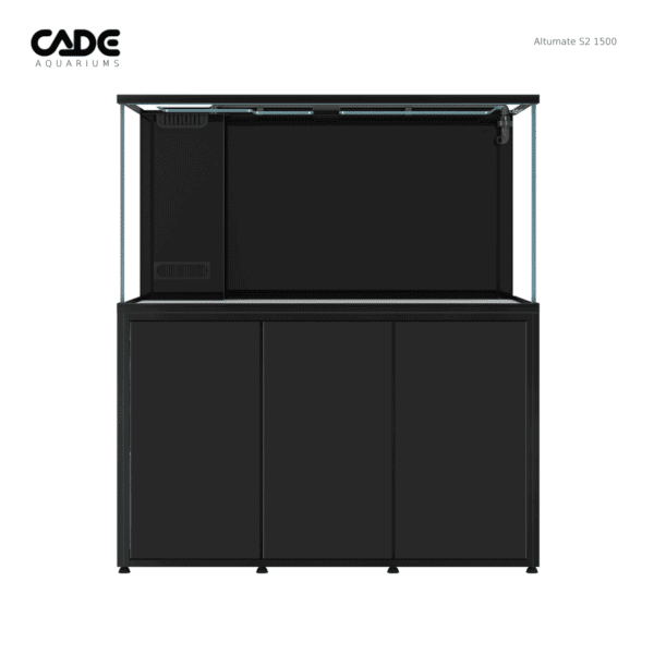 CADE Frag 1500 S3/F