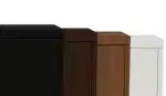 Crystaline G2 -Internal Kit Aquariums - Image 3