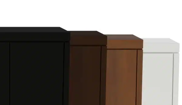 Crystaline G2 -Internal Kit Aquariums - Image 3