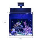 MAX NANO G2 Series - Image 3