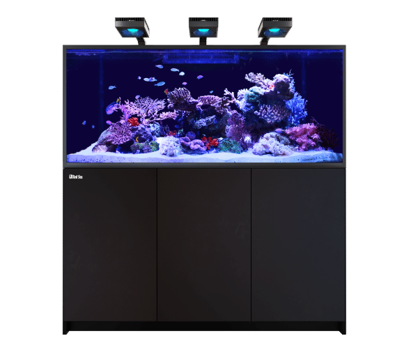 Reefer Max G2+ Series - Image 1