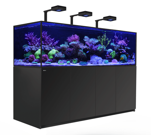 Reefer Max S G2+ - Image 1