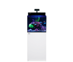 MAX NANO G2 Series - Image 2