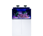 MAX NANO G2 Series