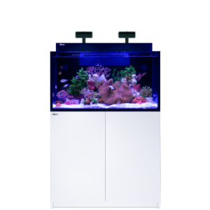 MAX NANO G2 Series