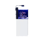 MAX NANO G2 Series - Image 4