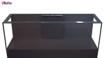 Reefer-S G2+ - Image 5