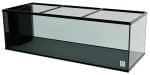 Planet Pro 48.5x24.5 Show Aquarium
