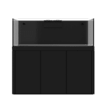 Crystaline G2 External Kit Aquariums