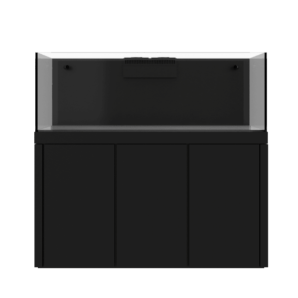 Crystaline G2 External Kit Aquariums - Image 1