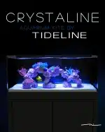 Crystaline G2 External Kit Aquariums - Image 2