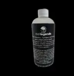 3 Pod blend Tigrio, Tisbe, Apo