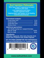 Reef Nutrition Pac Pods - Image 3