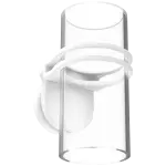 Magnetic Feeding Ring - Aqua Ready - Image 2