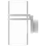 Magnetic Feeding Ring - Aqua Ready