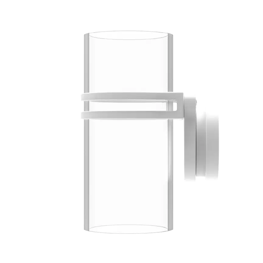 Aqua Ready Magnetic Feeding Ring