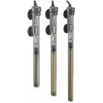 150w Heater (preset glass) - Aqua Ready - Image 2