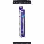 150w Heater (preset glass) - Aqua Ready