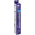 50w Heater (preset glass) - Aqua Ready - Image 2
